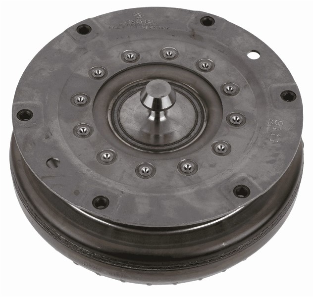 Momentomvandlare Sachs 0700 002 038 SACHS