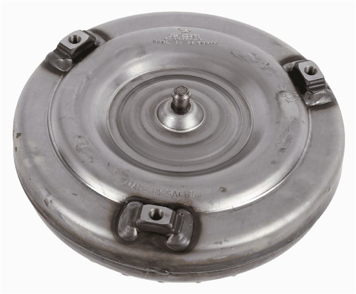Momentomvandlare Sachs 0700 374 801 SACHS Momentomvandlare Sachs 0700 374 801 SACHS