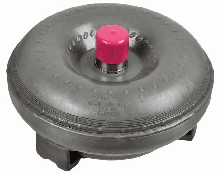 Momentomvandlare Sachs 0700 600 016 SACHS