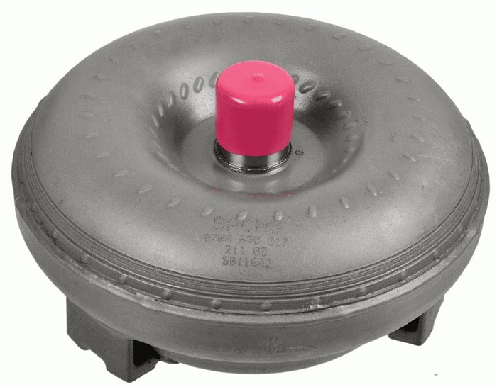 Momentomvandlare Sachs 0700 600 017 SACHS