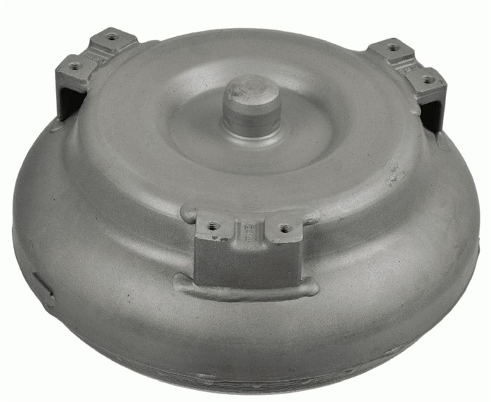 Momentomvandlare Sachs 0700 600 017 SACHS
