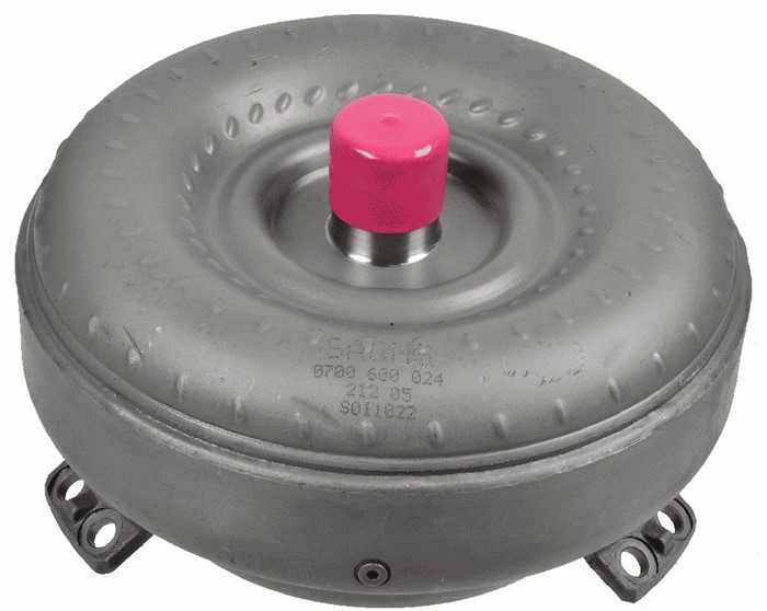 Momentomvandlare Sachs 0700 600 024 SACHS