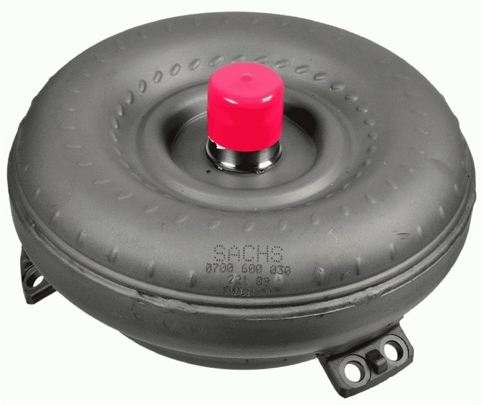 Momentomvandlare Sachs 0700 600 030 SACHS