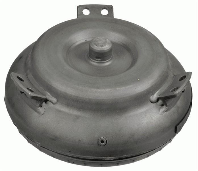 Momentomvandlare Sachs 0700 600 034 SACHS