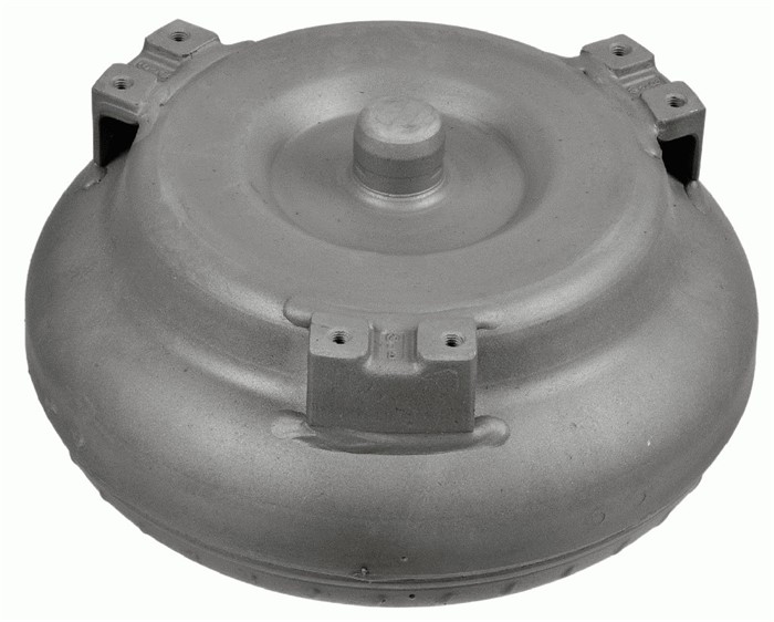 Momentomvandlare Sachs 0700 600 038 SACHS