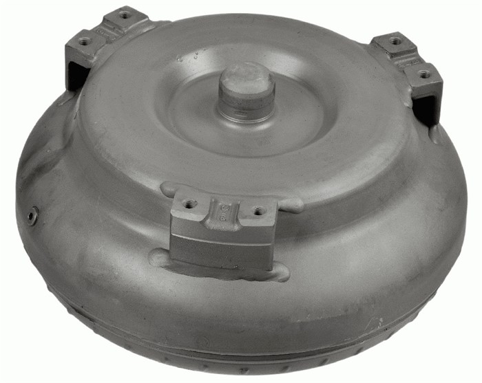 Momentomvandlare Sachs 0700 600 045 SACHS