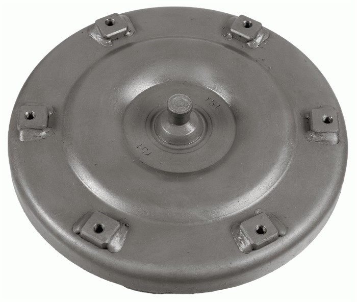 Momentomvandlare Sachs 0700 600 063 SACHS Momentomvandlare Sachs 0700 600 063 SACHS