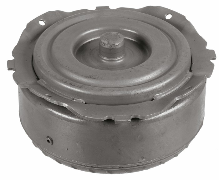 Momentomvandlare Sachs 0700 600 065 SACHS