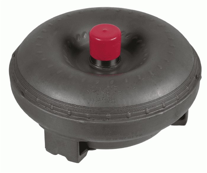 Momentomvandlare Sachs 0700 600 072 SACHS