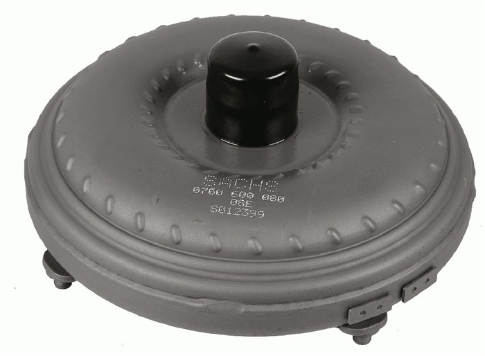 Momentomvandlare Sachs 0700 600 080 SACHS