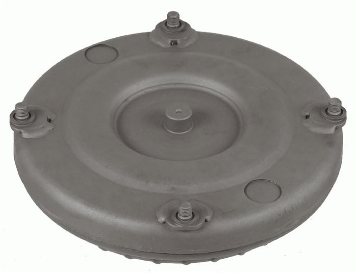 Momentomvandlare Sachs 0700 600 080 SACHS