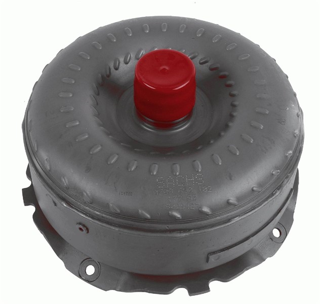 Momentomvandlare Sachs 0700 600 102 SACHS