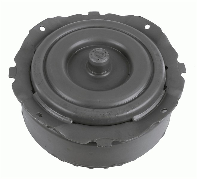 Momentomvandlare Sachs 0700 600 102 SACHS