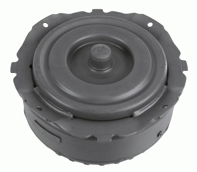 Momentomvandlare Sachs 0700 600 104 SACHS