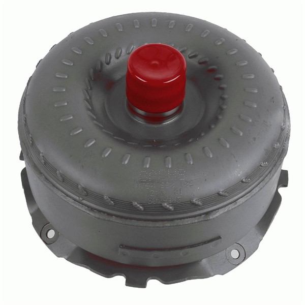 Momentomvandlare Sachs 0700 600 106 SACHS