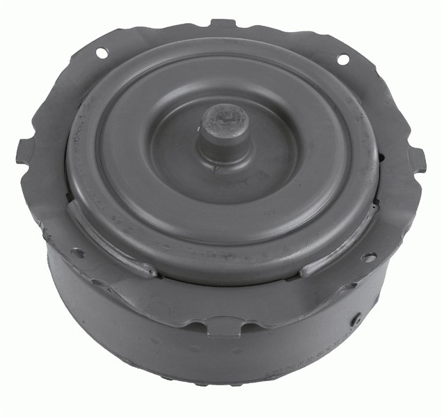 Momentomvandlare Sachs 0700 600 106 SACHS Momentomvandlare Sachs 0700 600 106 SACHS