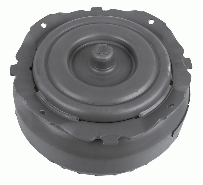 Momentomvandlare Sachs 0700 600 107 SACHS Momentomvandlare Sachs 0700 600 107 SACHS