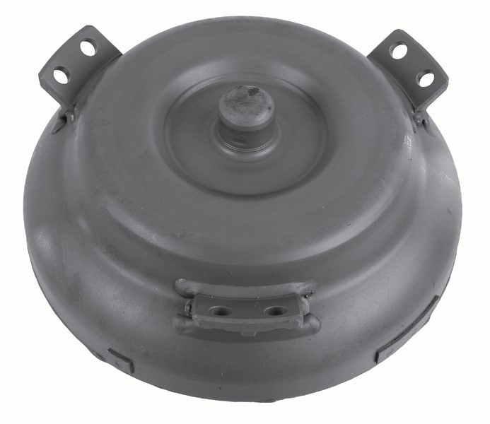 Momentomvandlare Sachs 0700 600 108 SACHS
