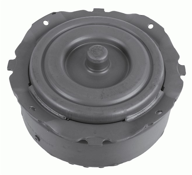 Momentomvandlare Sachs 0700 600 109 SACHS