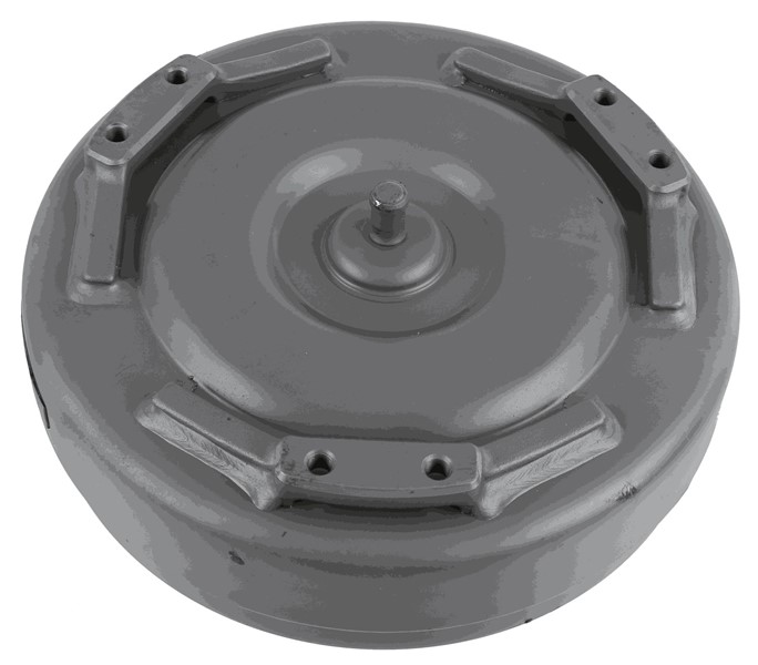 Momentomvandlare Sachs 0700 600 110 SACHS