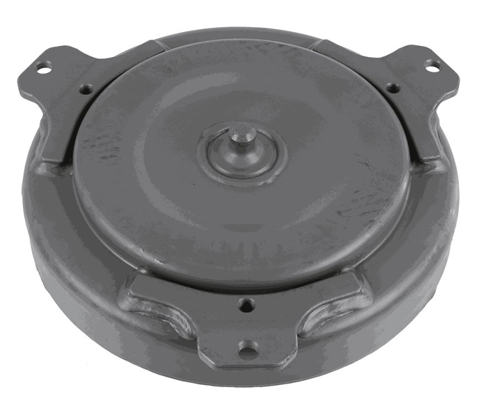 Momentomvandlare Sachs 0700 600 111 SACHS
