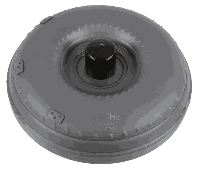 Momentomvandlare Sachs 0700 600 112 SACHS Momentomvandlare Sachs 0700 600 112 SACHS