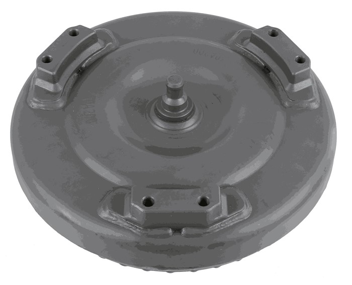 Momentomvandlare Sachs 0700 600 112 SACHS