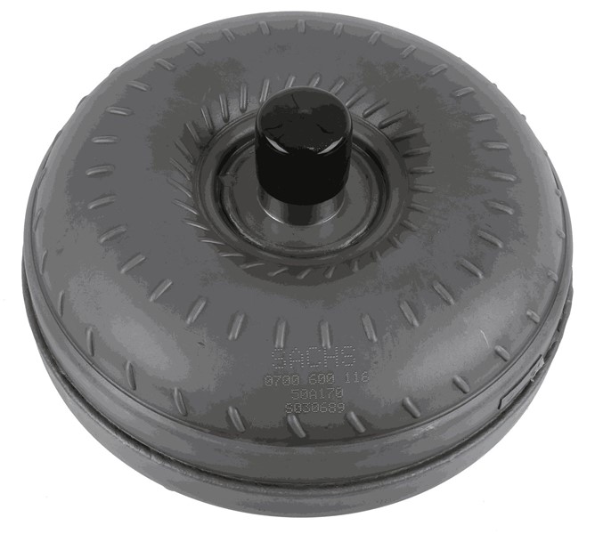 Momentomvandlare Sachs 0700 600 116 SACHS Momentomvandlare Sachs 0700 600 116 SACHS