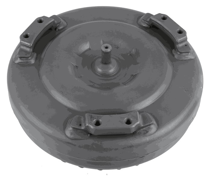 Momentomvandlare Sachs 0700 600 116 SACHS Momentomvandlare Sachs 0700 600 116 SACHS