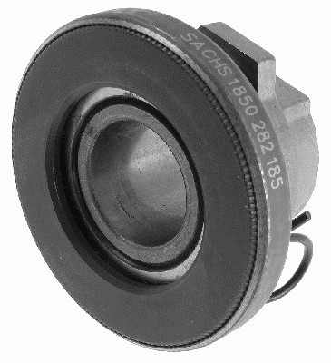 Urtrampningslager Sachs 1850 282 185 SACHS