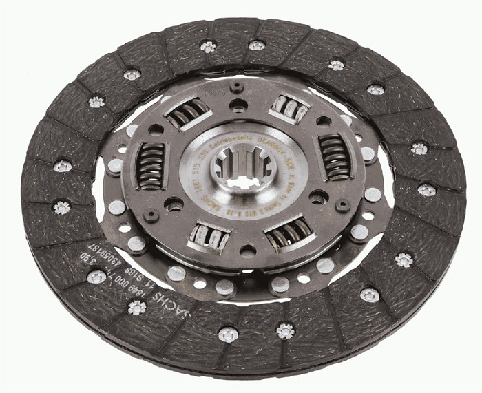 Lamellcentrum Sachs 1861 515 336 SACHS