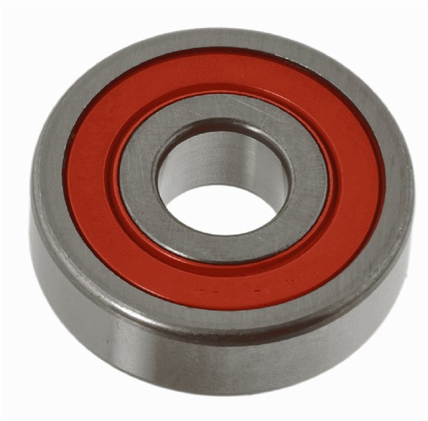Styrlager, koppling Sachs 1863 600 102 SACHS