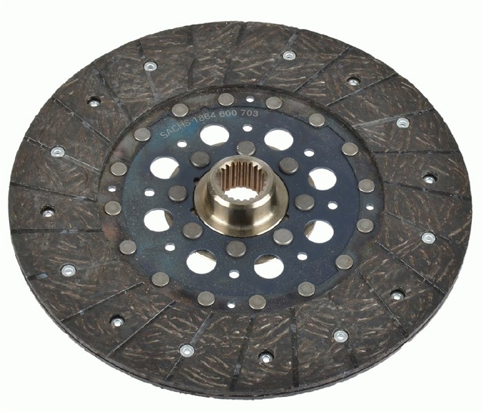 Lamellcentrum Sachs 1864 600 703 SACHS