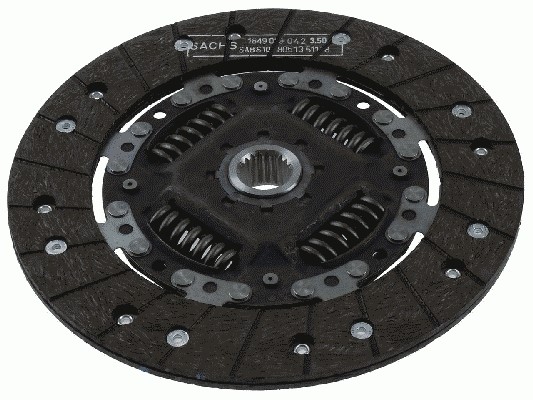 Lamellcentrum Sachs 1878 002 059 SACHS