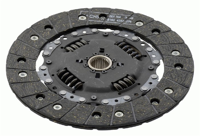 Lamellcentrum Sachs 1878 007 059 SACHS