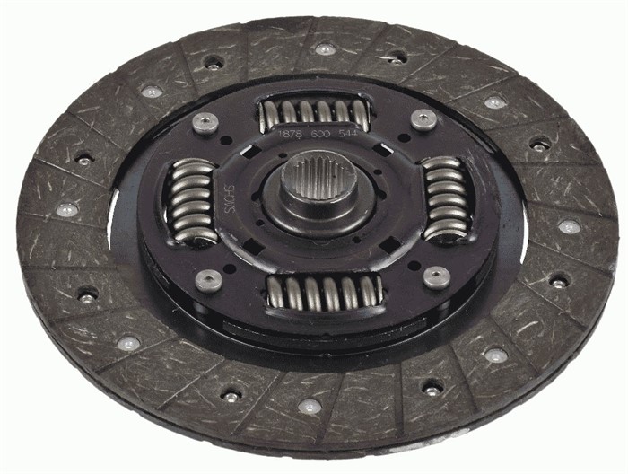 Lamellcentrum Sachs 1878 600 544 SACHS