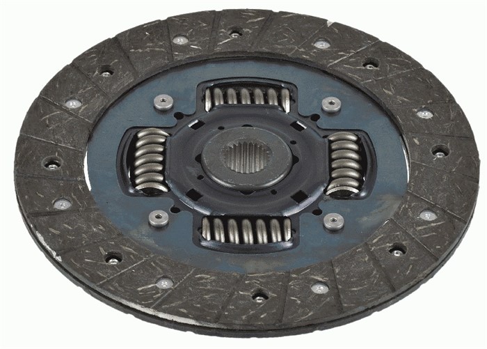 Lamellcentrum Sachs 1878 600 544 SACHS