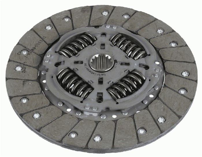 Lamellcentrum Sachs 1878 600 624 SACHS