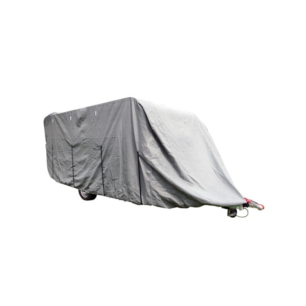 Husvagnsöverdrag Carpoint Ultimate Protection S Autostyle BC 1723 AutoStyle