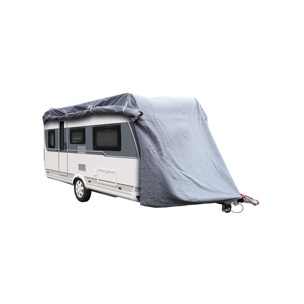 Husvagnsöverdrag Carpoint Ultimate Protection S Autostyle BC 1723 AutoStyle