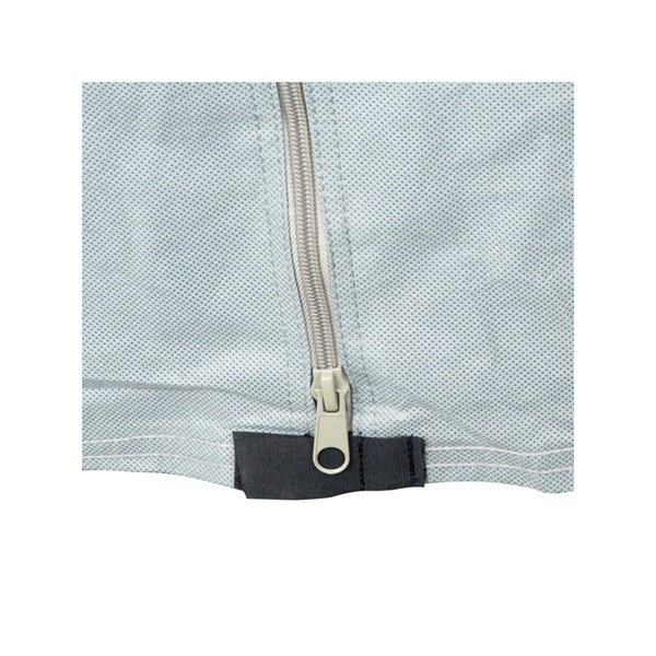 Husvagnsöverdrag Carpoint Ultimate Protection S Autostyle BC 1723 AutoStyle