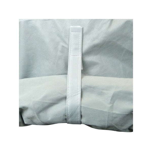 Husvagnsöverdrag Carpoint Ultimate Protection S Autostyle BC 1723 AutoStyle