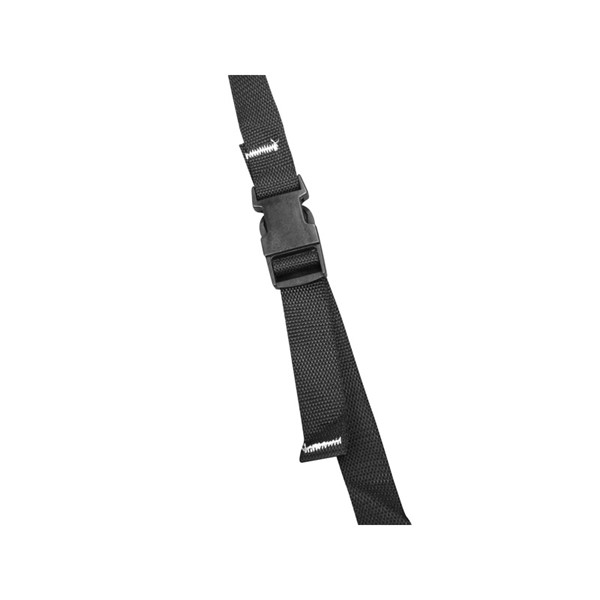 Husvagnsöverdrag Carpoint Ultimate Protection S Autostyle BC 1723 AutoStyle