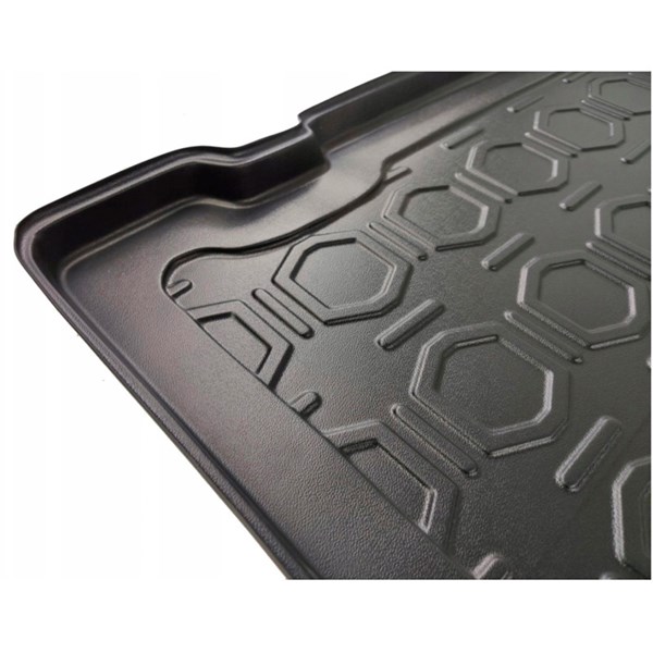 Bagagerumsmatta Cikcar CK SSK35ND CIKCAR