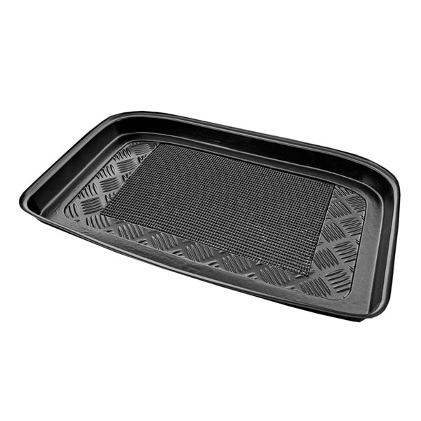 Bagagerumsmatta Cikcar CK STS10 CIKCAR
