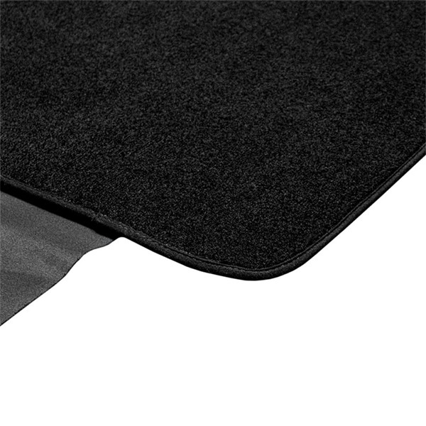 Bagagerumsmatta Cikcar CK SVO10V CIKCAR