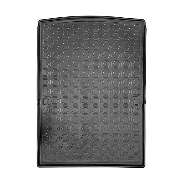 Bagagerumsmatta Cikcar CK SVW43ND CIKCAR Bagagerumsmatta Cikcar CK SVW43ND CIKCAR