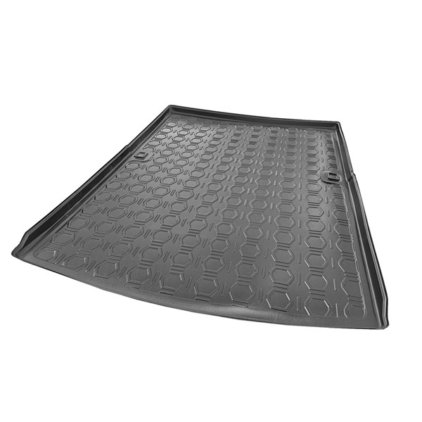 Bagagerumsmatta Cikcar CK SVW43ND CIKCAR