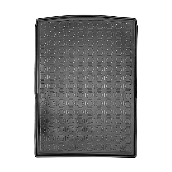 Bagagerumsmatta Cikcar CK SVW43ND CIKCAR