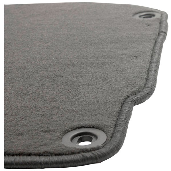 Textilmatta, kupé, Fram Autostyle TM FO576V AutoStyle